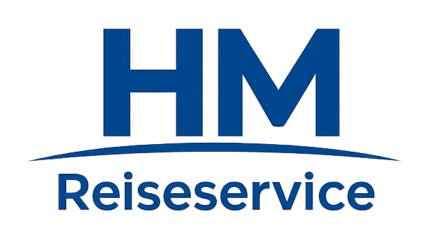 HM-Reiseservice